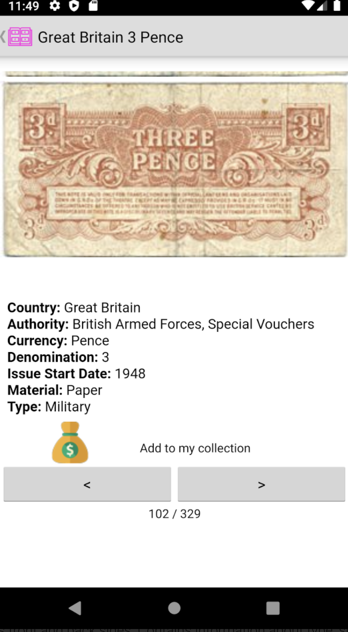 Banknotes Of The World World Paper Money Catalog Banknotes Of The World World Paper Money Catalog
